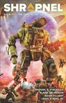 BattleTech - Michael a Stackpole ; Blaine Lee Pardoe ; Kevin Killiany - 9781947335202