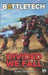 BattleTech - Blaine Lee Pardoe - 9781947335226