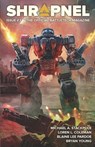 BattleTech - Michael a Stackpole ; Loren L Coleman ; Blaine Lee Pardoe - 9781947335660