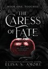 Touched: The Caress of Fate - Elisa S. Amore - 9781947425903