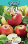 Apples - Victoria Blakemore - 9781947439177