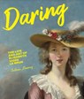 Daring - Jordana Pomeroy - 9781947440104