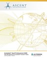 AUTODESK VAULT PROFESSIONAL 20 - Ascent -. Center for Technical Knowledge - 9781947456884