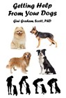 Getting Help from Your Dogs - Gini Gini Scott - 9781947466197