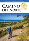 Camino del Norte - HARMS,  Matthew ; Dintaman, Anna ; Landis, David - 9781947474192