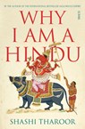 WHY I AM A HINDU - Shashi Tharoor - 9781947534551
