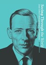 Seeing Through the World - Jeremy D Johnson - 9781947544154