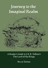 Journey to the Imaginal Realm - Becca Tarnas - 9781947544215