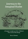 Journey to the Imaginal Realm - Becca Tarnas - 9781947544215