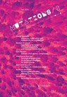 Mutations 0 - Jeremy D Johnson - 9781947544291