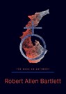 The Book on Antimony - Robert Bartlett - 9781947544420