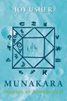 Munakara - Joy Usher - 9781947544536