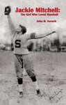 Jackie Mitchell - John W. Kovach - 9781947589407
