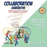 Collaboration Generative - Robert Brian Dilts - 9781947629349