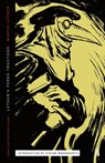 Three Treatises by Luther - Martin Luther - 9781947644687
