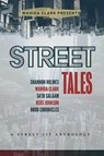 Street Tales - Wahida Clark ; Shannon Holmes - 9781947732483