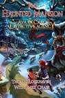 Ava & Carol Detective Agency - Thomas Lockhaven ; Emily Chase - 9781947744158
