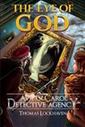 Ava & Carol Detective Agency - Thomas Lockhaven - 9781947744301