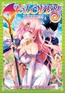 To Love Ru Darkness Vol. 13 - Saki Hasemi - 9781947804401