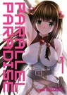Parallel Paradise Vol. 1 - Lynn Okamoto - 9781947804715