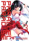 Parallel Paradise Vol. 3 - Lynn Okamoto - 9781947804807