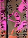 This We in the Back of the House - Jacob Sunderlin - 9781947817487