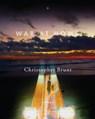 War at Home - Christopher Brunt - 9781947817685