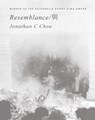 Resemblance - Jonathan Chou - 9781947817746