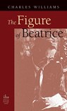 Figure of Beatrice - Charles Williams - 9781947826328
