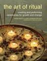 Art of Ritual - Renee Beck ; Sydney Barbara Metrick - 9781947826465