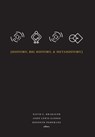 History, Big History, & Metahistory - David C Krakauer ; John Lewis Gaddis ; Kenneth Pomeranz - 9781947864108