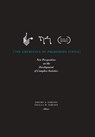 The Emergence of Premodern States - Jeremy a Sabloff ; Paula L W Sabloff - 9781947864122