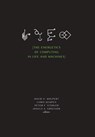The Energetics of Computing in Life and Machines - David H Wolpert ; Chris Kempes ; Peter F Stadler - 9781947864184