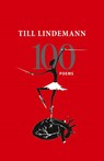100 Poems - Till Lindemann - 9781947879973