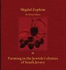Migdal Zophim - Moses Klein - 9781947889897