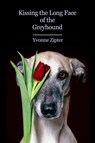 Kissing the Long Face of the Greyhound - Yvonne Zipter - 9781947896291