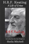 Hrf Keating - Sheila Mitchell - 9781947915527