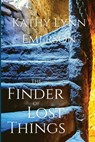 The Finder of Lost Things - Kathy Lynn Emerson - 9781947915824