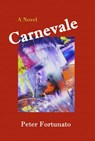 Carnevale - Peter Fortunato - 9781947917170