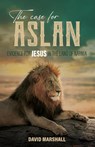 The Case for Aslan - David Marshall - 9781947929210