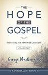 HOPE OF THE GOSPEL - George MacDonald - 9781947935174