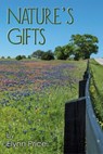 Nature's Gifts - Elynn Price - 9781947946255