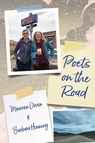 Poets on the Road - Maureen Owen ; Barbara Henning - 9781947951709