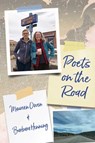 Poets on the Road - Maureen Owen ; Barbara Henning - 9781947951716