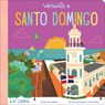 Vamonos: Santo Domingo - Patty Rodriguez ; Ariana Stein - 9781947971691