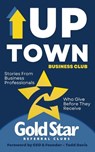 Uptown Business Club - Todd Davis - 9781947987203