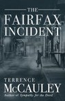 The Fairfax Incident - MCCAULEY,  Terrence - 9781947993051