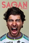 My World - Peter Sagan - 9781948006118