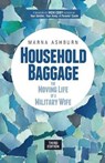 Household Baggage - ASHBURN,  Marna - 9781948018562