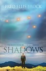 Shadows - Fred Ellis Brock - 9781948018920
